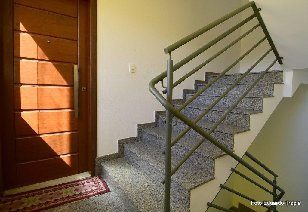 Solar Douro Apartman Ouro Preto Kültér fotó