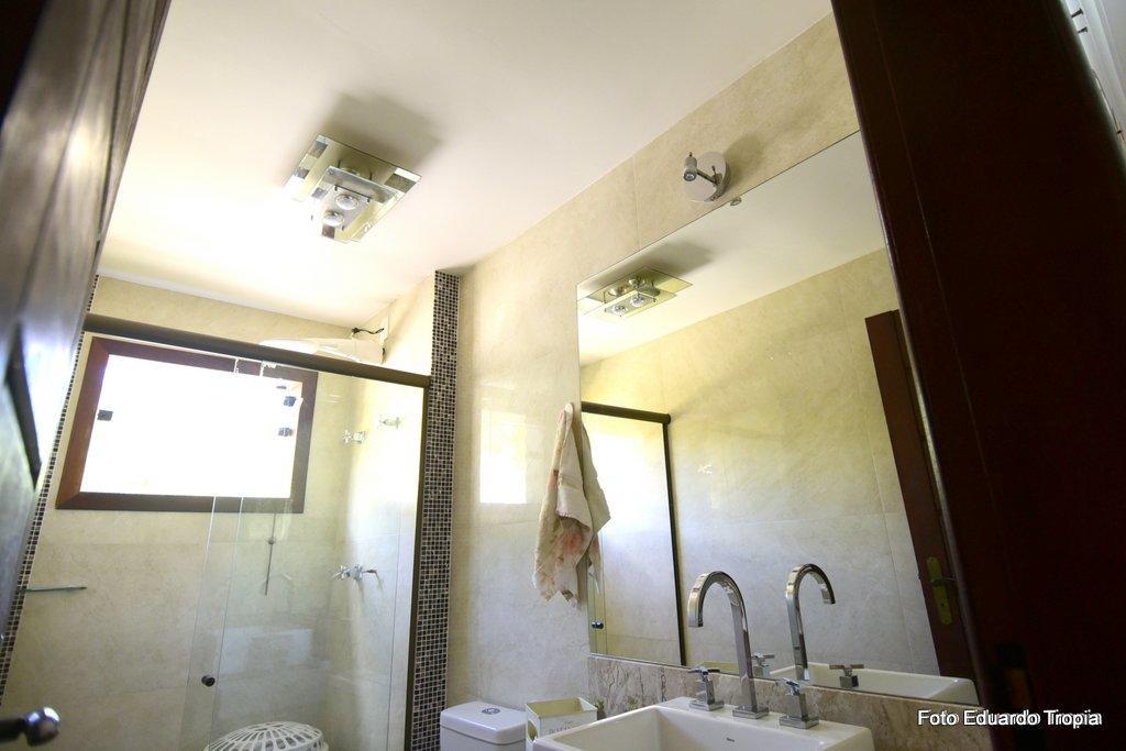 Solar Douro Apartman Ouro Preto Kültér fotó
