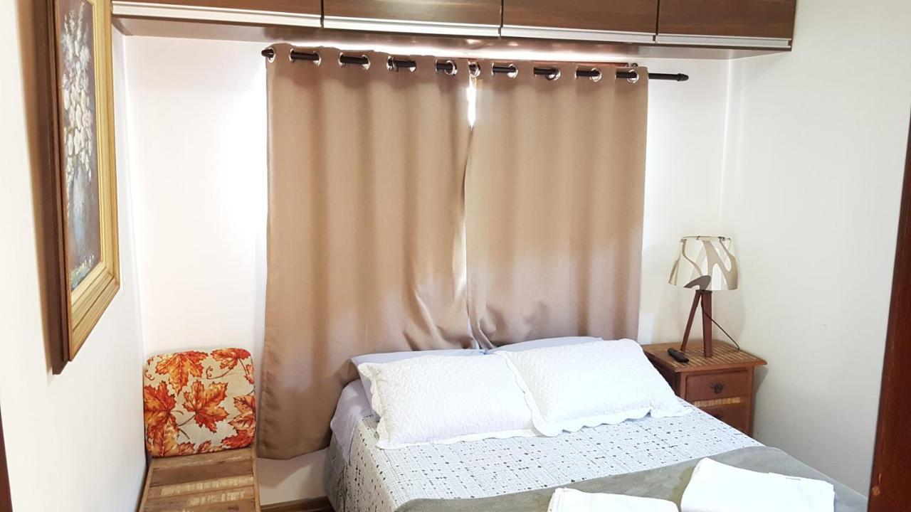 Solar Douro Apartman Ouro Preto Kültér fotó