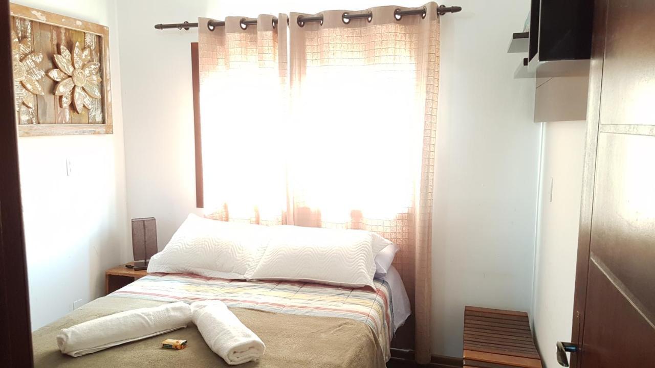Solar Douro Apartman Ouro Preto Kültér fotó
